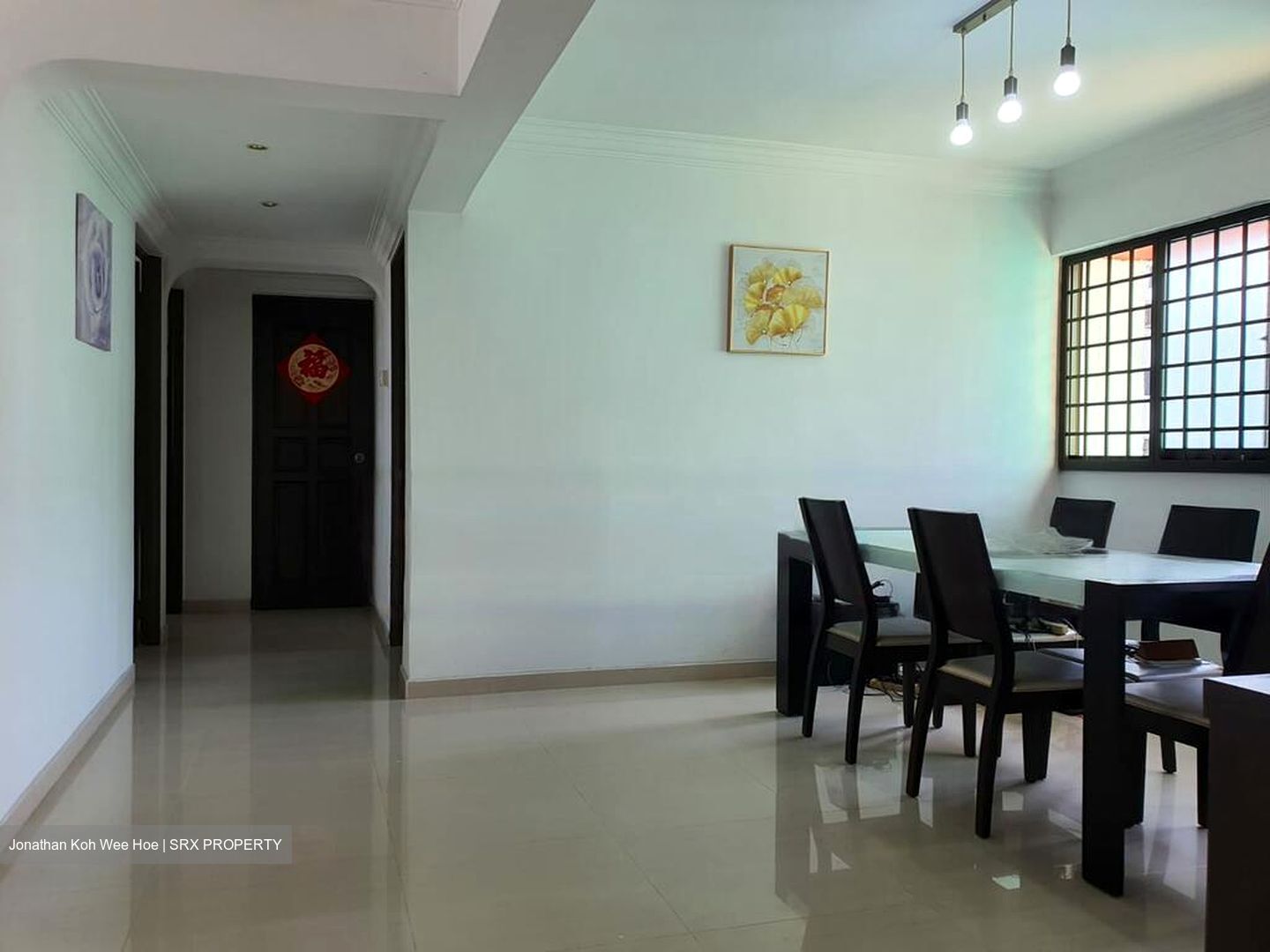 Blk 240 Yishun Ring Road (Yishun), HDB 5 Rooms #449434381